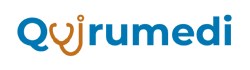 Quirumedi