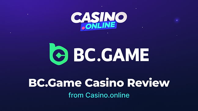BC.Game Registration A Comprehensive Guide to Joining the Excitement BC.Game Registration A Comprehensive Guide to Joining the Excitement