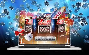 Bet Ninja Casino & Sportsbook Your Ultimate Gaming Destination -985743401