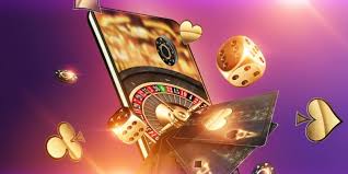 Bet Ninja Casino & Sportsbook Your Ultimate Gaming Destination 316728068