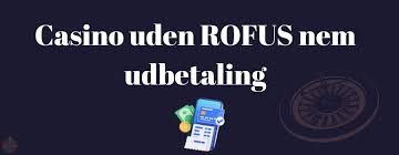 Casino Apps Bonus Danmark 2026 Få de Bedste Tilbud Casino Apps Bonus Danmark 2026 Få de Bedste Tilbud