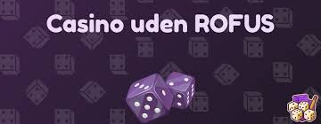 Casino Apps Bonus Danmark 2026 Få Det Bedste Ud Af Dine Spil