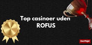 Casino Apps Bonus Danmark 2026 Få Det Bedste Ud Af Dine Spil