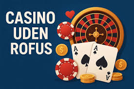 Casino Apps Bonus Danmark 2026 Få Det Bedste Ud Af Dine Spil
