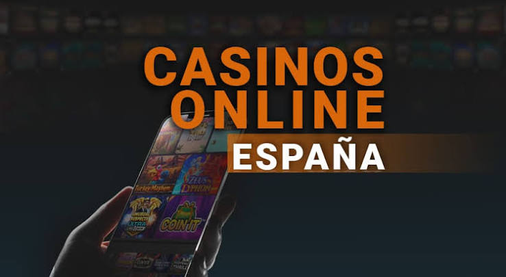 Casino Gratis sin Deposito Online La Mejor Opción para Jugar Casino Gratis sin Deposito Online La Mejor Opción para Jugar