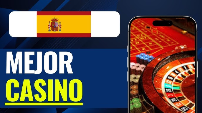 Casino Gratis sin Deposito Online La Mejor Opción para Jugar Casino Gratis sin Deposito Online La Mejor Opción para Jugar