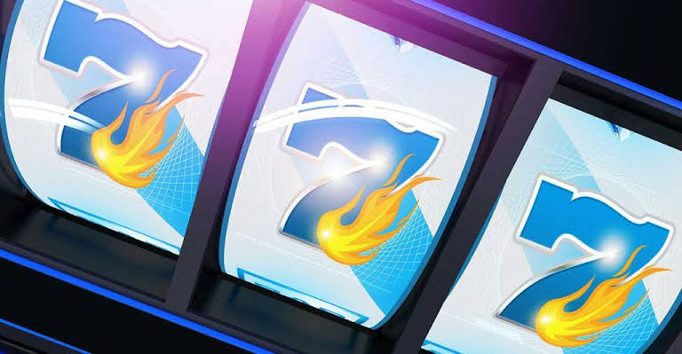 Casino Gratis sin Deposito Online La Mejor Opción para Jugar Casino Gratis sin Deposito Online La Mejor Opción para Jugar