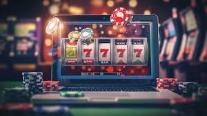 Comprehensive Guide to the Chillireels Casino Registration Process Comprehensive Guide to the Chillireels Casino Registration Process