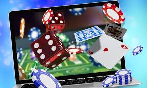 Discover Excitement at CorgiSlotCasino Online Slots Discover Excitement at CorgiSlotCasino Online Slots
