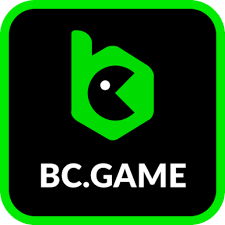 Discover Exciting BC.Game Bonuses and Promo Codes -255178479