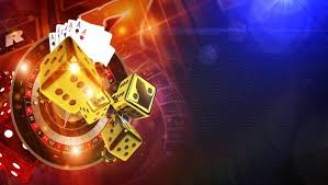 Discover Jokabet Casino & Sportsbook Your Ultimate Gaming Destination Discover Jokabet Casino & Sportsbook Your Ultimate Gaming Destination