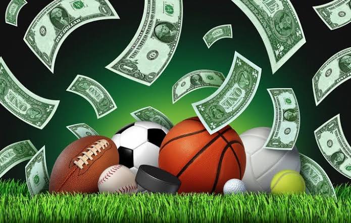Discover the Betwinner Promo Code for Zambia - Maximize Your Betting Experience Discover the Betwinner Promo Code for Zambia - Maximize Your Betting Experience