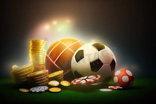 Discover the Betwinner Promo Code for Zambia - Maximize Your Betting Experience Discover the Betwinner Promo Code for Zambia - Maximize Your Betting Experience