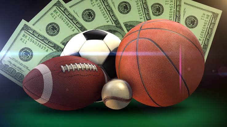 Discover the Betwinner Promo Code for Zambia - Maximize Your Betting Experience Discover the Betwinner Promo Code for Zambia - Maximize Your Betting Experience
