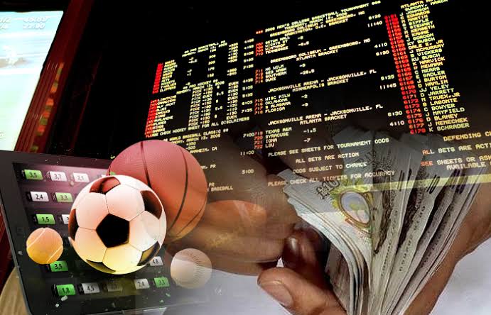 Discover the Betwinner Welcome Bonus Zambia's Best Betting Offer Discover the Betwinner Welcome Bonus Zambia's Best Betting Offer