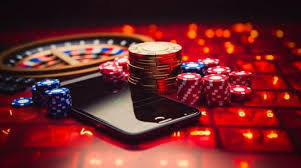 Discover the Excitement of NV Casino Online Slots 1093367208 Discover the Excitement of NV Casino Online Slots 1093367208