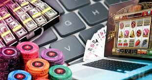 Discover the Excitement of NV Casino Online Slots 1093367208 Discover the Excitement of NV Casino Online Slots 1093367208