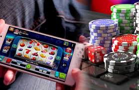 Discover the Excitement of NV Casino Online Slots 1093367208 Discover the Excitement of NV Casino Online Slots 1093367208