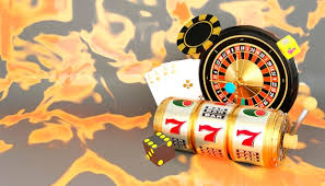 Discover the Excitement of NV Casino & Sportsbook Discover the Excitement of NV Casino & Sportsbook