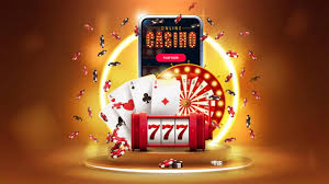 Discover the Exciting World of Betblast Casino -280893322 Discover the Exciting World of Betblast Casino -280893322