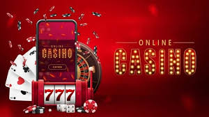 Discover the Magic of Winning with Magic Win Casino & Sportsbook Discover the Magic of Winning with Magic Win Casino & Sportsbook