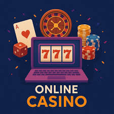 Discover the Thrills of Bet Ninja Online Casino UK -119839526 Discover the Thrills of Bet Ninja Online Casino UK -119839526