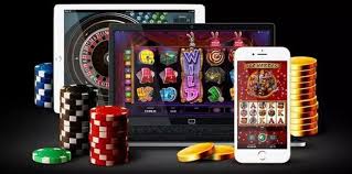 Discover the Thrills of Bet Ninja Online Casino UK -119839526 Discover the Thrills of Bet Ninja Online Casino UK -119839526