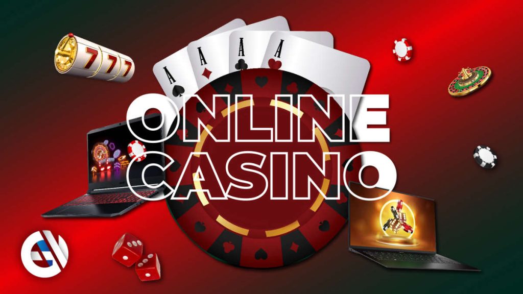 Experience Fun and Rewards at Doctor Spins Online Casino UK Experience Fun and Rewards at Doctor Spins Online Casino UK