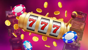 Experience the Thrill of Casino Dracula