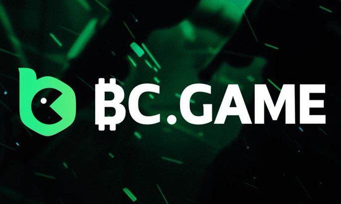 Exploring BC.Game Platform The Future of Online Gaming Exploring BC.Game Platform The Future of Online Gaming