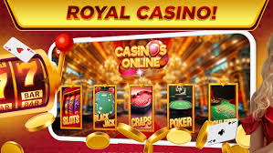 Fortunica Online Casino UK A Comprehensive Guide to Gaming Thrills Fortunica Online Casino UK A Comprehensive Guide to Gaming Thrills