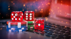 Fortunica Online Casino UK A Comprehensive Guide to Gaming Thrills Fortunica Online Casino UK A Comprehensive Guide to Gaming Thrills