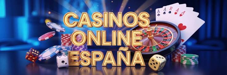 Juegos de Casino Online Dinero Diversión y Oportunidades Financieras Juegos de Casino Online Dinero Diversión y Oportunidades Financieras