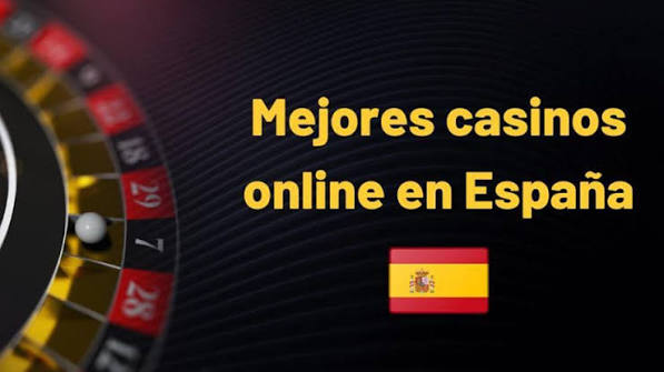 Juegos de Casino Online Gana Dinero Real desde Casa Juegos de Casino Online Gana Dinero Real desde Casa