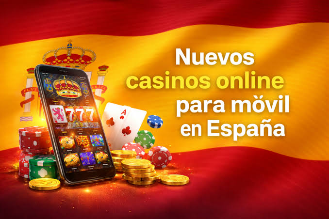 Juegos de Casino Online Gana Dinero Real desde Casa Juegos de Casino Online Gana Dinero Real desde Casa