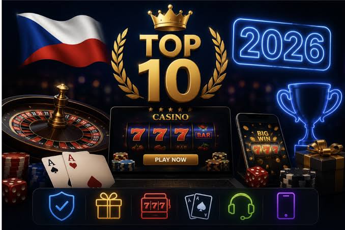 Legální online casino Chance Vše, co potřebujete vědět 4415334 Legální online casino Chance Vše, co potřebujete vědět 4415334