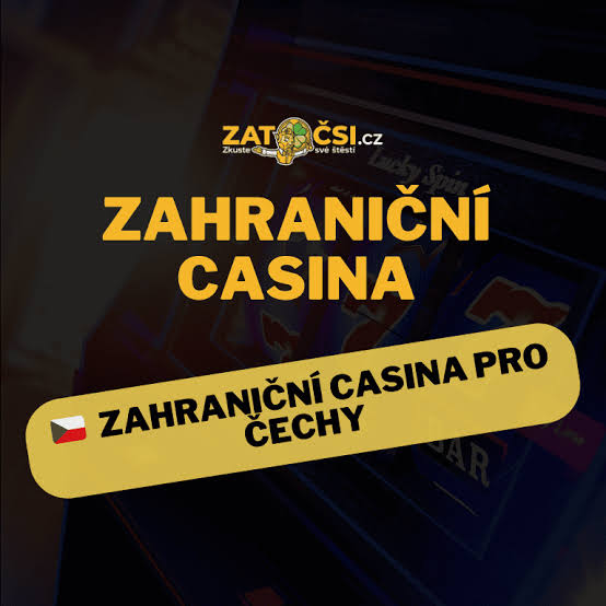 Legální online casino Chance Vše, co potřebujete vědět 4415334 Legální online casino Chance Vše, co potřebujete vědět 4415334
