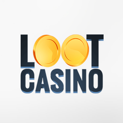 LootRUn — Официальный Портал для Геймеров 711163318 LootRUn — Официальный Портал для Геймеров 711163318