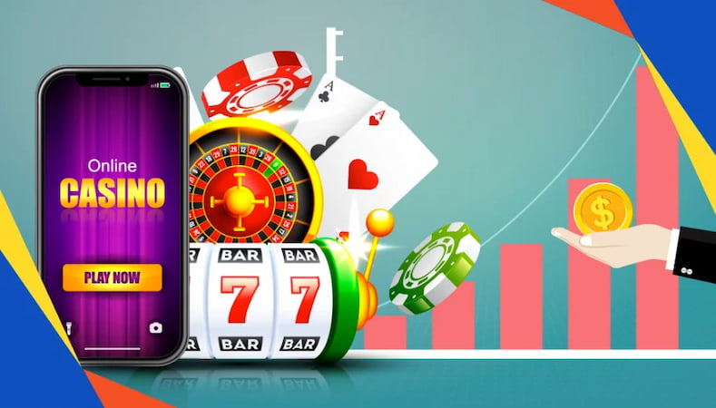 Navigating the Magic Win Casino Login Process Navigating the Magic Win Casino Login Process
