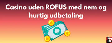 Nye Casinoer I Danmark Online Udforsk De Bedste Nye Platforme Nye Casinoer I Danmark Online Udforsk De Bedste Nye Platforme
