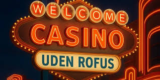 Nye Casinoer I Danmark Online Udforsk De Bedste Nye Platforme Nye Casinoer I Danmark Online Udforsk De Bedste Nye Platforme