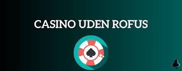 Nye Casinoer I Danmark Online Udforsk De Bedste Nye Platforme Nye Casinoer I Danmark Online Udforsk De Bedste Nye Platforme