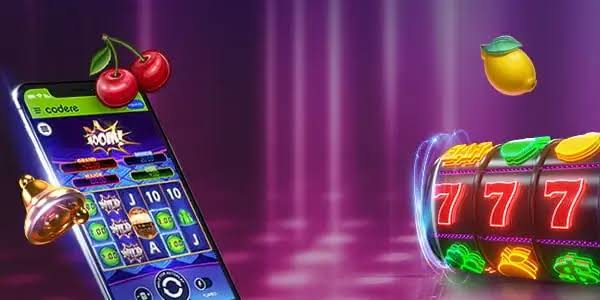 Ruleta de Casino en España Todo lo que Necesitas Saber para 2026