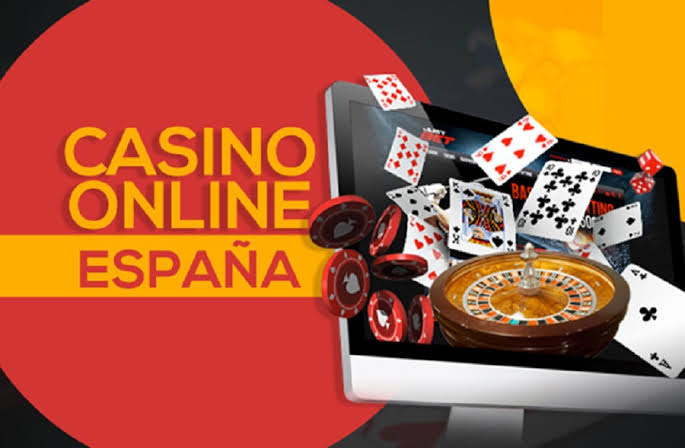 Ruleta de Casino en España Todo lo que Necesitas Saber para 2026