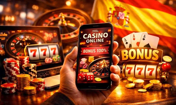 Ruleta de Casino Gratis Dinero Juega y Gana Sin Riesgos