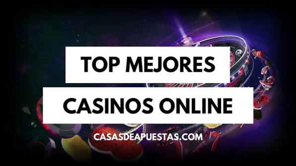 Ruleta de Casino Gratis Dinero Juega y Gana Sin Riesgos