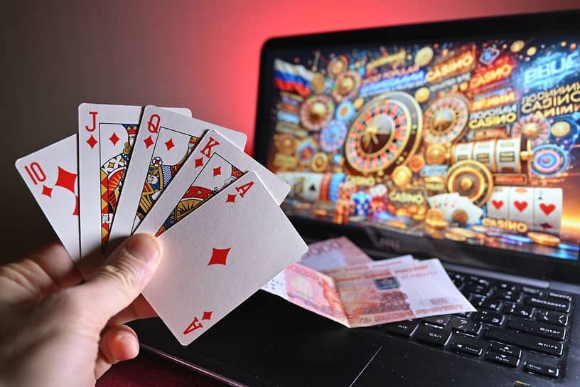 The Enchantment of Magic Win Unlocking Your Potential The Enchantment of Magic Win Unlocking Your Potential