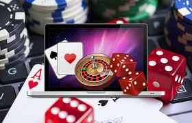 The Ultimate Guide to CorgiSlotCasino Online Games The Ultimate Guide to CorgiSlotCasino Online Games