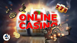 The Ultimate Guide to CorgiSlotCasino Registration Process The Ultimate Guide to CorgiSlotCasino Registration Process