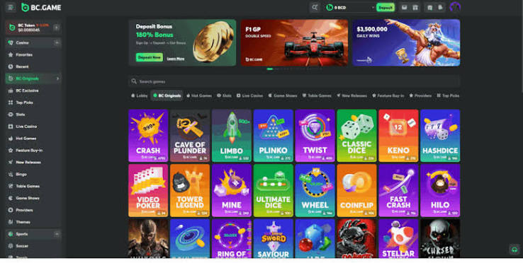 The Ultimate Guide to Truststake Casino Online The Ultimate Guide to Truststake Casino Online